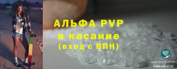 СК Балахна