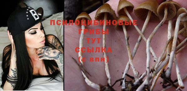 COCAINE Балабаново