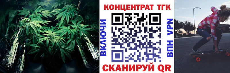 купить наркотики цена  hydra сайт  Дистиллят ТГК Wax  Унеча 